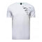 CAMISETA BLANCA TEE 7 BOSS